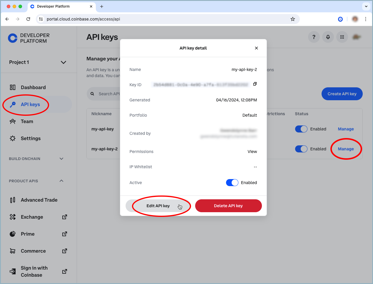 Image of cloud.coinbase.com